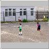 Dscn0189